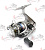 КАТУШКА "SHIMANO" MIRAVEL #2500S