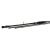 СПИННИНГ "ZEMEX" HELLAS 1063H #12-42g