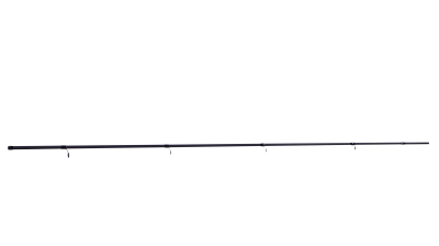 ФИДЕР "ВОЛЖАНКА" ОПТИМА EVO PRO 3.0 м. #25+