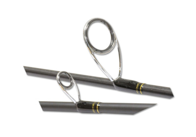 Спиннинг ZETRIX Tezza 602XUL #0.5-3g
