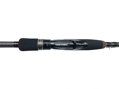 СПИННИНГ JIG IT TEAM DUBNA Gen II 842H #12-56g