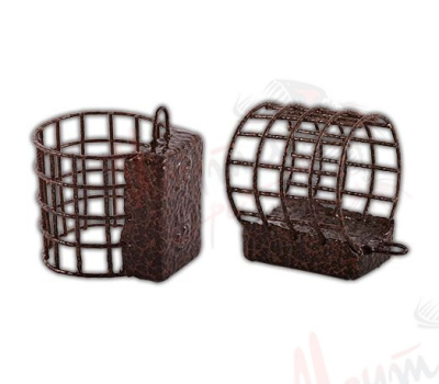 КОРМУШКА "DUNAEV" ТАРАКАН #60гр