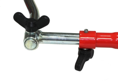 Ледобур Rextor STORM 150