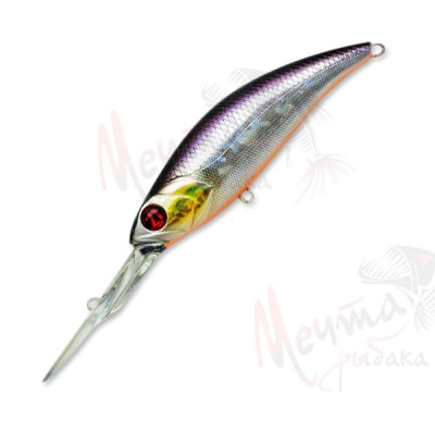 Воблер P21 DEEP REY 90F-DR #051