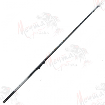 УДИЛИЩЕ БОЛОНСКОЕ KAIDA 801 BLACK CAT #6м