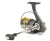 КАТУШКА "Stinger" TRINERGY HEAVY JIG #3500